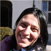 Laureata in marketing offre lezioni private/aiuto compiti per le materie matematica/italiano a studenti delle scuole elementari e medie